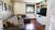 Apartamento, 3 quartos, 260 m² - Foto 16