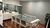 Apartamento, 3 quartos, 260 m² - Foto 6