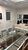 Apartamento, 3 quartos, 260 m² - Foto 11