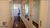 Apartamento, 3 quartos, 260 m² - Foto 22