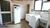 Apartamento, 3 quartos, 260 m² - Foto 18