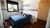 Apartamento, 3 quartos, 260 m² - Foto 12