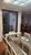Apartamento, 3 quartos, 260 m² - Foto 10