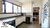 Apartamento, 3 quartos, 260 m² - Foto 14