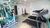 Apartamento, 3 quartos, 260 m² - Foto 24