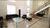 Apartamento, 3 quartos, 260 m² - Foto 17