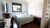 Apartamento, 3 quartos, 260 m² - Foto 19