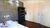 Apartamento, 3 quartos, 260 m² - Foto 20