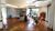 Apartamento, 3 quartos, 260 m² - Foto 2