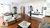 Apartamento, 3 quartos, 260 m² - Foto 13