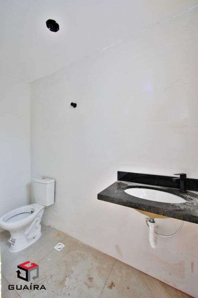 Cobertura à venda com 2 quartos, 106m² - Foto 2