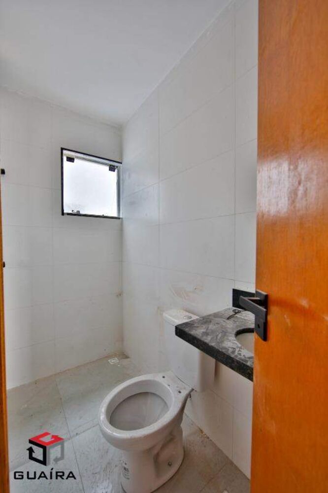 Cobertura à venda com 2 quartos, 106m² - Foto 3
