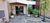 Apartamento, 4 quartos, 127 m² - Foto 4