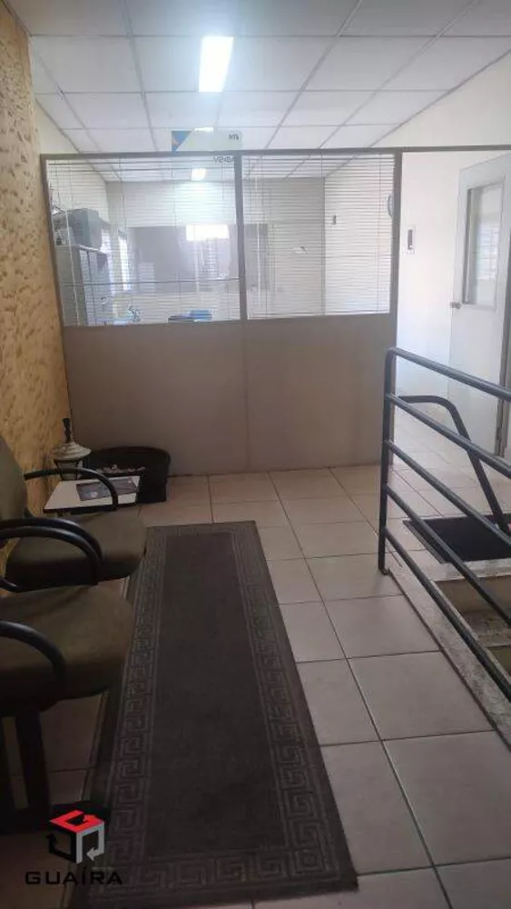 Sobrado à venda com 3 quartos, 227m² - Foto 3