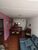 Apartamento, 2 quartos, 52 m² - Foto 1