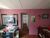 Apartamento, 2 quartos, 52 m² - Foto 5