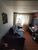 Apartamento, 2 quartos, 52 m² - Foto 3
