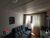 Apartamento, 2 quartos, 52 m² - Foto 2