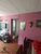 Apartamento, 2 quartos, 52 m² - Foto 4