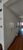 Apartamento, 3 quartos, 158 m² - Foto 10