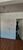 Apartamento, 3 quartos, 158 m² - Foto 9