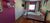 Apartamento, 3 quartos, 158 m² - Foto 5
