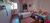 Apartamento, 3 quartos, 158 m² - Foto 7