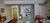 Apartamento, 3 quartos, 158 m² - Foto 2