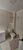 Apartamento, 3 quartos, 158 m² - Foto 12