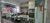 Apartamento, 3 quartos, 158 m² - Foto 3
