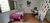 Apartamento, 3 quartos, 158 m² - Foto 6