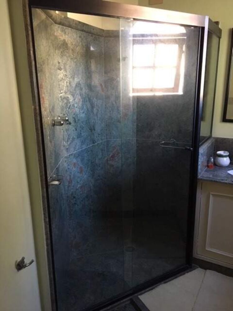 Sobrado à venda com 5 quartos, 650m² - Foto 3