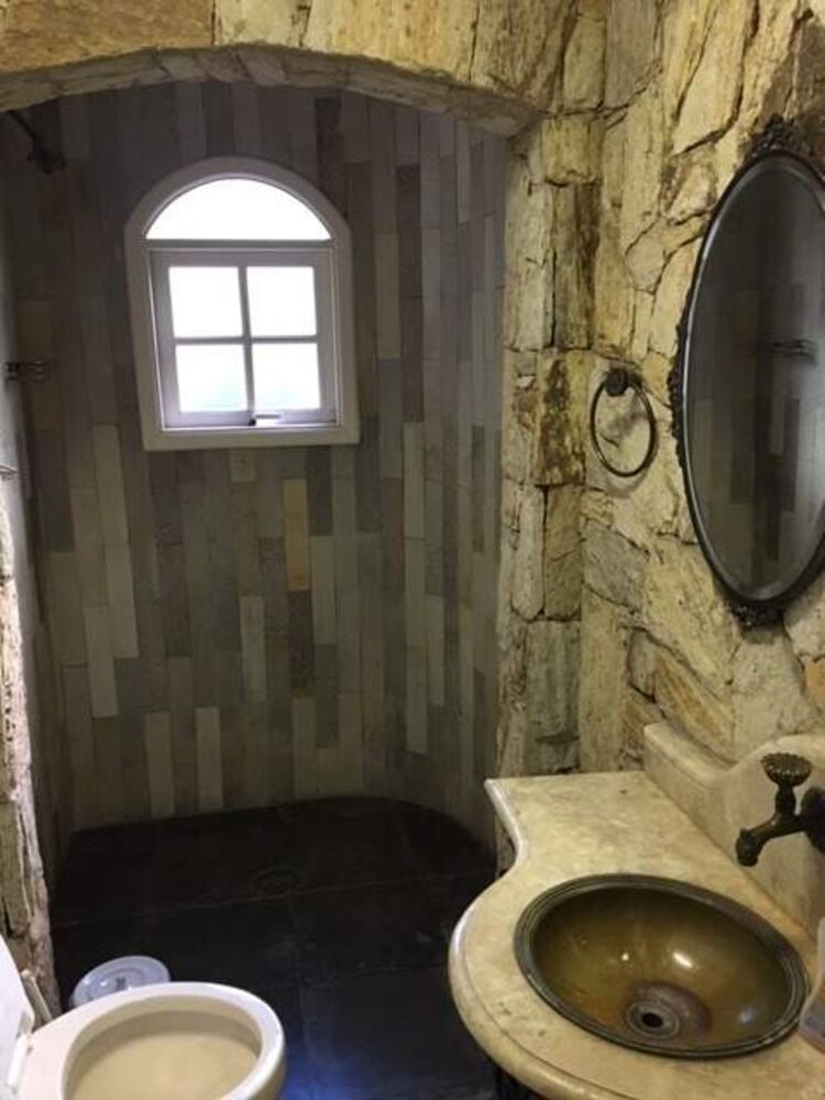 Sobrado à venda com 5 quartos, 650m² - Foto 4