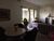 Sobrado, 5 quartos, 650 m² - Foto 1