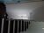 Sobrado, 3 quartos, 415 m² - Foto 5