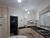 Sobrado, 3 quartos, 415 m² - Foto 3