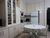 Sobrado, 3 quartos, 415 m² - Foto 4