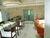 Sobrado, 3 quartos, 415 m² - Foto 2