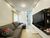Cobertura, 3 quartos, 150 m² - Foto 1