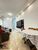 Cobertura, 3 quartos, 150 m² - Foto 2