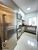 Cobertura, 3 quartos, 150 m² - Foto 4