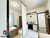 Cobertura, 3 quartos, 150 m² - Foto 9
