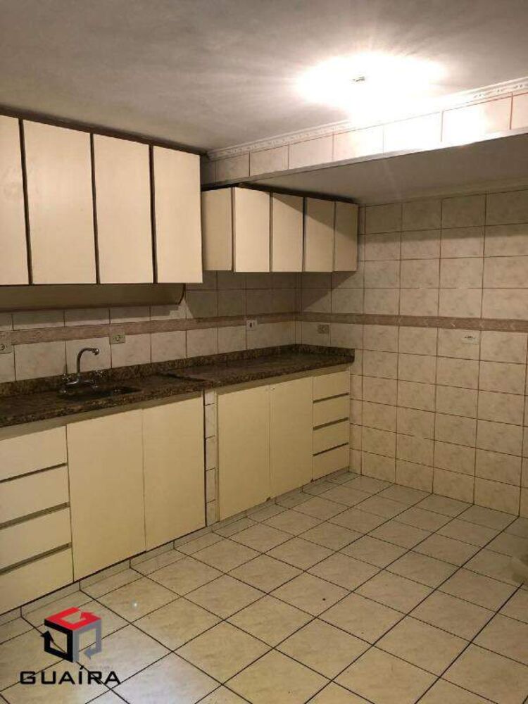 Sobrado à venda com 4 quartos, 200m² - Foto 10