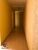 Sobrado, 4 quartos, 200 m² - Foto 16