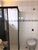 Sobrado, 4 quartos, 200 m² - Foto 25