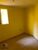 Sobrado, 4 quartos, 200 m² - Foto 22