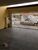 Sobrado, 4 quartos, 200 m² - Foto 7