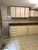Sobrado, 4 quartos, 200 m² - Foto 9