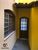 Sobrado, 4 quartos, 200 m² - Foto 11