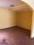 Sobrado, 4 quartos, 200 m² - Foto 15